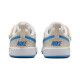 Nike Court Borough Low Recraft (TD)
